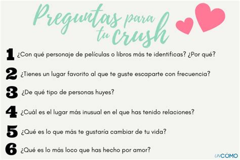 preguntas para hacer a una chica que te gusta|256 preguntas para hacerle a una chica que te gusta。